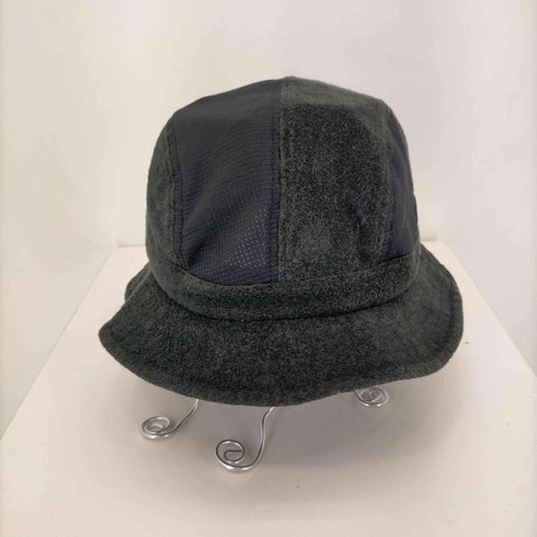 TIGHTBOOTH PRODUCTION TBPR Aero Pile Hat メンズ