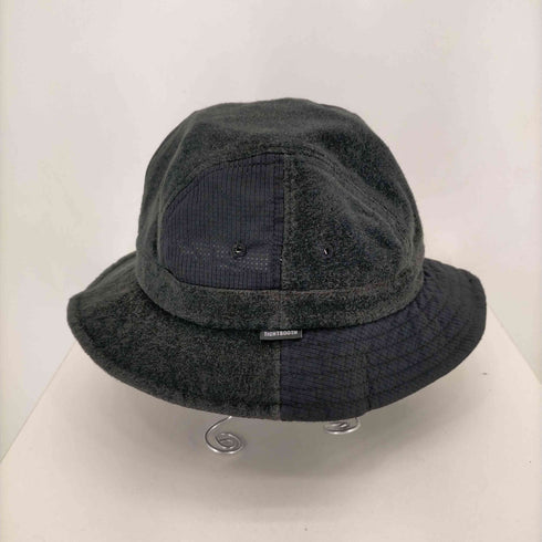 TIGHTBOOTH PRODUCTION TBPR Aero Pile Hat メンズ