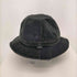 TIGHTBOOTH PRODUCTION TBPR Aero Pile Hat メンズ