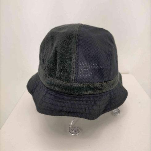 TIGHTBOOTH PRODUCTION TBPR Aero Pile Hat メンズ
