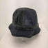 TIGHTBOOTH PRODUCTION TBPR Aero Pile Hat メンズ
