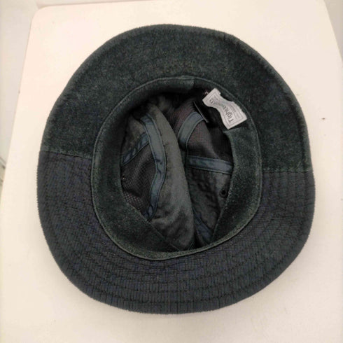 TIGHTBOOTH PRODUCTION TBPR Aero Pile Hat メンズ