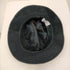 TIGHTBOOTH PRODUCTION TBPR Aero Pile Hat メンズ