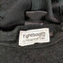 TIGHTBOOTH PRODUCTION TBPR Aero Pile Hat メンズ