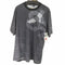 ワイスリー Y-3 All Over Print Football Shirt メンズ JPN:L
