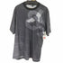 ワイスリー Y-3 All Over Print Football Shirt メンズ JPN:L