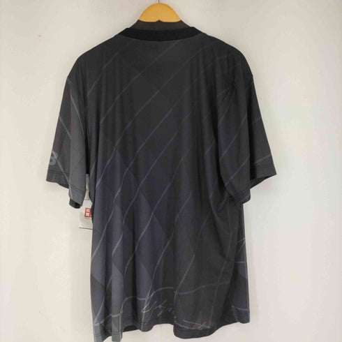 ワイスリー Y-3 All Over Print Football Shirt メンズ JPN:L