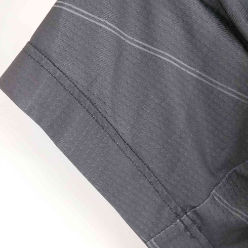 ワイスリー Y-3 All Over Print Football Shirt メンズ JPN:L