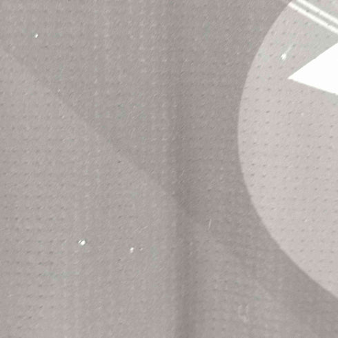 ワイスリー Y-3 All Over Print Football Shirt メンズ JPN:L