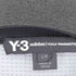ワイスリー Y-3 All Over Print Football Shirt メンズ JPN:L