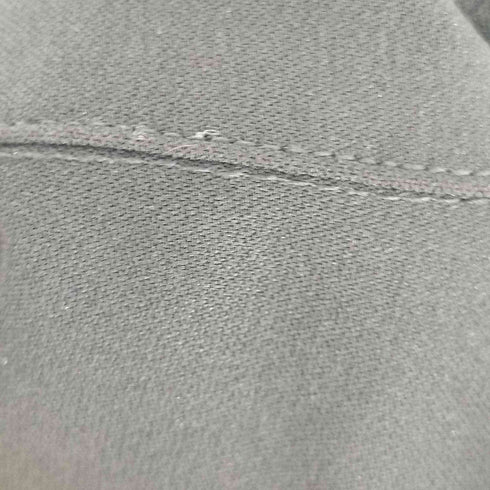 開襟シャツワンピース レディース JPN:M