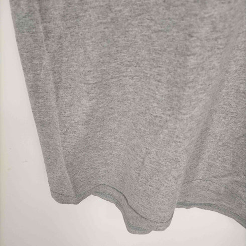 ヘインズ Hanes 00s Tropical Reef Fish 熱帯魚 クルーネックTシャツ メンズ import:XL