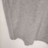 ヘインズ Hanes 00s Tropical Reef Fish 熱帯魚 クルーネックTシャツ メンズ import:XL