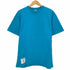 MAYO SPRUCE USA製 VOLAVO ポケットクルーネックTシャツ ヘビーウェイト メンズ import:L