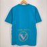 MAYO SPRUCE USA製 VOLAVO ポケットクルーネックTシャツ ヘビーウェイト メンズ import:L