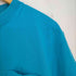 MAYO SPRUCE USA製 VOLAVO ポケットクルーネックTシャツ ヘビーウェイト メンズ import:L