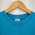 MAYO SPRUCE USA製 VOLAVO ポケットクルーネックTシャツ ヘビーウェイト メンズ import:L