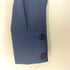 ザラ ZARA Belted Shirt Blue Dress Ref レディース import:S