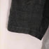 ステューシー Stussy ワールドツアーフラワーラグランスリーブT メンズ import:L