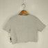 フーズフーギャラリー W.W.G ヘンリーネックショートTEE レディース FREE