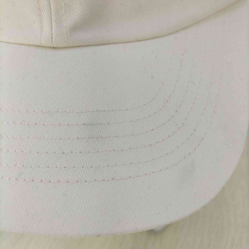 ユニクロ UNIQLO UVカットキャップ メンズ ONE SIZE