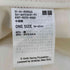 ユニクロ UNIQLO UVカットキャップ メンズ ONE SIZE