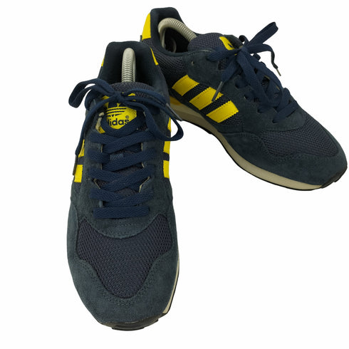 アディダスオリジナルス adidas Originals 96年製 VIRGINIA VL RUNNING SHOES メンズ JPN:25.5