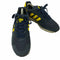 アディダスオリジナルス adidas Originals 96年製 VIRGINIA VL RUNNING SHOES メンズ JPN:25.5