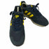 アディダスオリジナルス adidas Originals 96年製 VIRGINIA VL RUNNING SHOES メンズ JPN:25.5