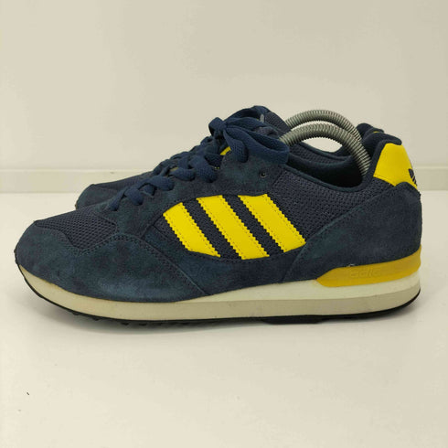 アディダスオリジナルス adidas Originals 96年製 VIRGINIA VL RUNNING SHOES メンズ JPN:25.5