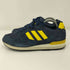 アディダスオリジナルス adidas Originals 96年製 VIRGINIA VL RUNNING SHOES メンズ JPN:25.5