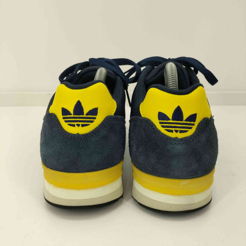 アディダスオリジナルス adidas Originals 96年製 VIRGINIA VL RUNNING SHOES メンズ JPN:25.5