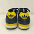 アディダスオリジナルス adidas Originals 96年製 VIRGINIA VL RUNNING SHOES メンズ JPN:25.5