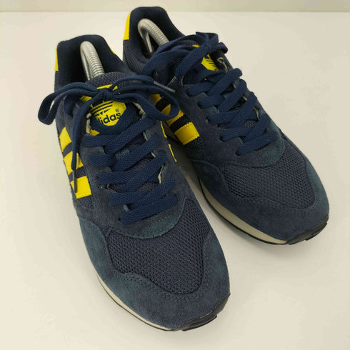 アディダスオリジナルス adidas Originals 96年製 VIRGINIA VL RUNNING SHOES メンズ JPN:25.5