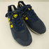 アディダスオリジナルス adidas Originals 96年製 VIRGINIA VL RUNNING SHOES メンズ JPN:25.5