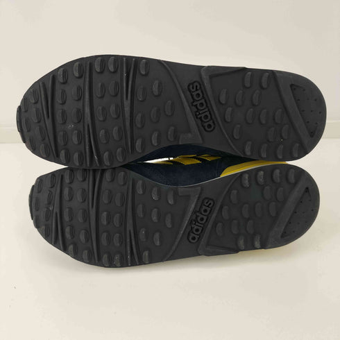 アディダスオリジナルス adidas Originals 96年製 VIRGINIA VL RUNNING SHOES メンズ JPN:25.5