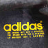 アディダスオリジナルス adidas Originals 96年製 VIRGINIA VL RUNNING SHOES メンズ JPN:25.5