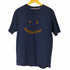 ピーエスポールスミス PS Paul Smith ハッピー スマイルデザイン S/S Tシャツ メンズ import:L