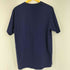 ピーエスポールスミス PS Paul Smith ハッピー スマイルデザイン S/S Tシャツ メンズ import:L