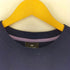 ピーエスポールスミス PS Paul Smith ハッピー スマイルデザイン S/S Tシャツ メンズ import:L