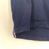 ピーエスポールスミス PS Paul Smith ハッピー スマイルデザイン S/S Tシャツ メンズ import:L