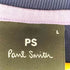 ピーエスポールスミス PS Paul Smith ハッピー スマイルデザイン S/S Tシャツ メンズ import:L