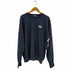 アンブロ UMBRO Pitch Side Sweater メンズ JPN:M