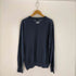 アンブロ UMBRO Pitch Side Sweater メンズ JPN:M