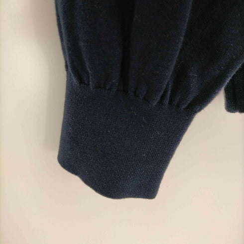 アンブロ UMBRO Pitch Side Sweater メンズ JPN:M