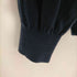 アンブロ UMBRO Pitch Side Sweater メンズ JPN:M
