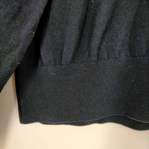 アンブロ UMBRO Pitch Side Sweater メンズ JPN:M