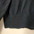 アンブロ UMBRO Pitch Side Sweater メンズ JPN:M