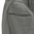 アンフォロー UNFOLLOW FOLL washable heavy touch wardrobe slacks メンズ JPN:3