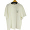 プーマ PUMA BACK PRINT S/S TEE kaoyorinakami メンズ JPN:XL